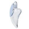 Face Massager, Micro-current Face Skin Care Scraping Massage Tool