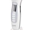 Galvanic Facial Cleansing, Lifting, and Firming Device