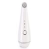 ZSH Facial Massager, Face Sonic Device Anti-Wrinkle