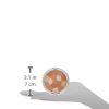 Physicians Formula Powder Palette Color Corrective Powders