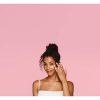 Neutrogena Healthy Skin Radiant Brightening Cream Concealer