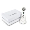 No-branded Beauty Face Massager Facial Massagers Device High