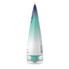 Clean & Clear Deep Action Oil-Free Acne Cleanser – Refreshing Pore Purifier!