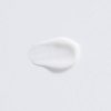 Radiant, Even-Toned Skin: Brightening Facial Cream for Dark Spot Correction and Removal