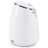 Face Mask Maker Machine, DIY Fruit Vegetable Natural Mask
