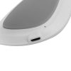 V facial massager, face massager beauty device, anti-wrinkle facial massager