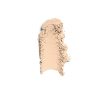 COVERGIRL Smoothers Pressed Powder, Translucent Medium