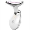 Face Neck Massager for Women, Skin Care Beauty Machine