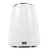 Face Mask Maker Machine, DIY Fruit Vegetable Natural Mask
