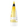Neutrogena Soothing Clear Gel Facial Moisturizer with Calming Turmeric