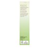 Aveeno Positively Radiant Daily Facial Moisturizer with Total Soy Complex