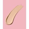 Neutrogena Healthy Skin Radiant Brightening Cream Concealer