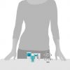 ProactivMD Adapalene Gel Acne Kit – Complete Retinol-Based Skincare with Cleanser, Toner & SPF Moisturizer