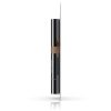 Neutrogena Healthy Skin Brightening Eye Perfector and Under Eye Concealer
