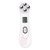 No-branded Beauty Face Massager Facial Massagers Device High