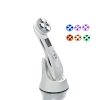 No-branded Beauty Face Massager Facial Massagers Device High