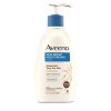 Aveeno Skin Relief Moisturizing Lotion with Coconut Scent & Triple Oat Complex