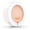 Neutrogena SkinClearing Mineral Acne-Concealing Pressed Powder Compact