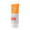 Neutrogena Rapid Clear Oil-Eliminating Foaming Facial Cleanser - Shine Control in a Bottle