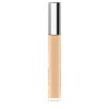 Neutrogena Healthy Skin Radiant Brightening Cream Concealer