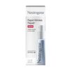 Neutrogena Rapid Wrinkle Repair Anti-Wrinkle Retinol Serum
