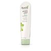 Aveeno Positively Radiant 60 Second In-Shower Facial Cleanser