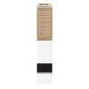 Neutrogena Visibly Even Daily Facial Moisturizer