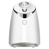 Face Mask Maker Machine, DIY Fruit Vegetable Natural Mask