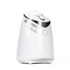 Face Mask Machine DIY Face Mask Maker Automatic