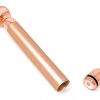 Facial Massager Wand Massage Tool - Face Massager for Wrinkles