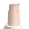 Aveeno Ultra-Calming Fragrance-Free Daily Facial Moisturizer