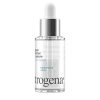 Neutrogena Hydro Boost Glow Booster Primer & Serum, Hydrating