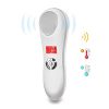 ZSH Facial Massager, Face Sonic Device Anti-Wrinkle