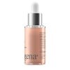 Neutrogena Healthy Skin Radiant Booster Primer & Serum - Peptides & Pearl Pigments for Radiant, Even Skin Tone