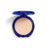 COVERGIRL Smoothers Pressed Powder, Translucent Medium