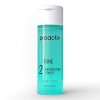 Proactiv Hydrating Facial Toner For Sensitive Skin