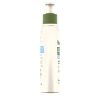 Aveeno Ultra-Hydrating Daily Lotion 🌿 – Lightweight, Fast-Absorbing, & Soothing for Dry Skin