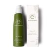 Eve Hansen Dermatologist Tested Vitamin C Moisturizer