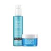 Neutrogena Hydro Boost Water Gel Facial Moisturizer with Hyaluronic Acid
