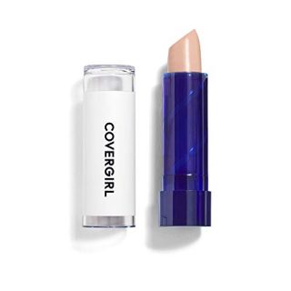 COVERGIRL Smoothers Moisturizing Concealer, 1 Tube (0.14 oz)