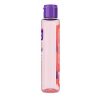 Clean & Clear Oil-Free Acne Fighter 🌟 – Deep Cleaning Astringent for Clearer Skin