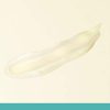Aveeno Calm + Restore Oat Gel Facial Moisturizer for Sensitive Skin