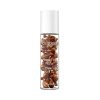 Neutrogena Rapid Tone Repair Brightening 20% Vitamin C Serum Capsules