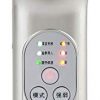 Beauty Device, Skin Tightening Machine