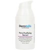 DrFormulas Pore Minimizer and Blackhead Treatment With Salicylic Acid