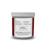 Aiva Indian Healing Clay | Deep Pore Cleansing Facial & Body Mask