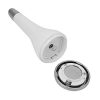 Face Massager, Magnetic Micro-Vibration Serum Import Instrument