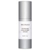 Hyaluronic Acid Serum with Vitamin C Serum - A Face Serum