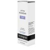 Neutrogena Oil Free Moisture Daily Hydrating Facial Moisturizer