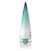 Clean & Clear Deep Action Oil-Free Acne Cleanser – Refreshing Pore Purifier!